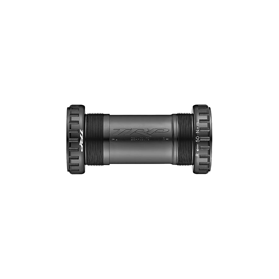 TRP BB-M8000 English Bottom Bracket - 30mm variant 2