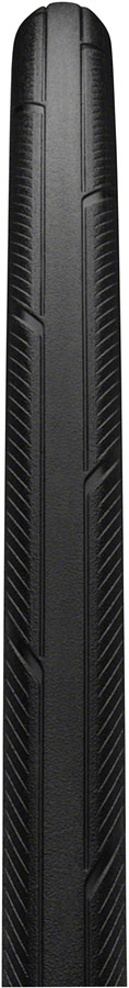 Continental Ultra Sport III Tire - Image 2