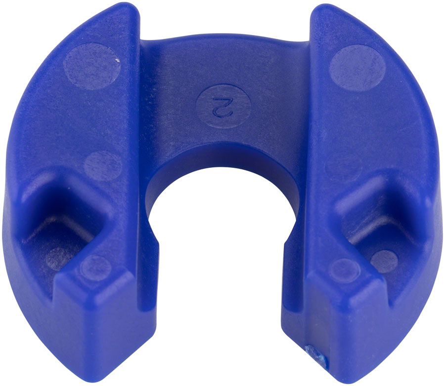 RockShox Volume Reducer - Image 2