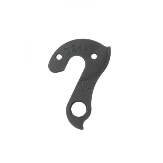 Pilo Derailleur Hanger D244 (Kona Mondraker Haibike)