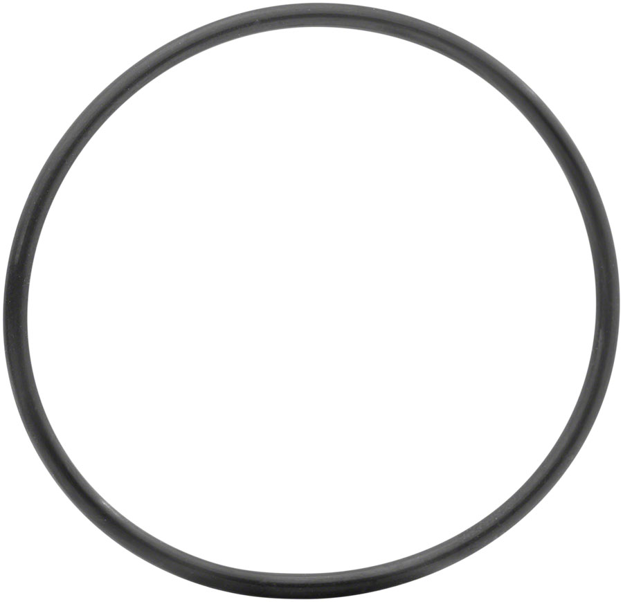 Bosch O-Ring BDU4XX BDU37YY BDU31YY BDU34YY BDU38YY - Bosch eBike System 2 / The smart system Bosch O-Ring BDU4XX BDU37YY BDU31YY BDU34YY BDU38YY - Bosch eBike System 2 / The smart system