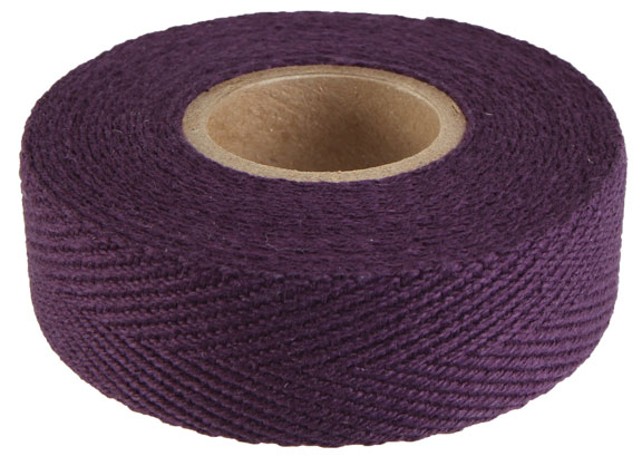 Newbaum's Cotton Cloth Handlebar Tape - Image 8