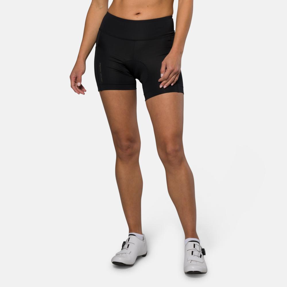 Women's Sugar 5" Cycling Shorts