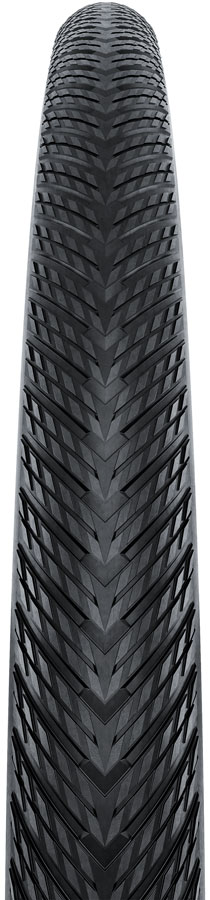 Continental Terra Competition Tire - Image 2 Continental Terra Competition Tire - Image 2