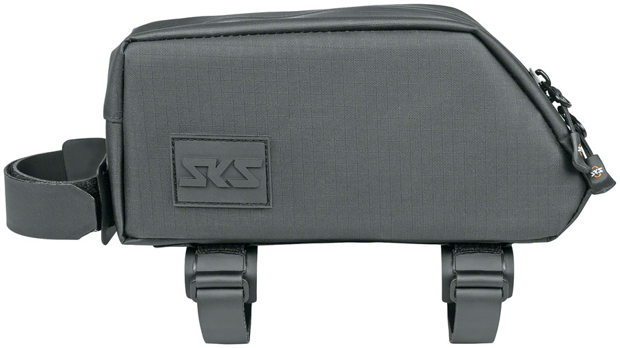 SKS Flow Urban Top Tube Bag - .65L SKS Flow Urban Top Tube Bag - .65L