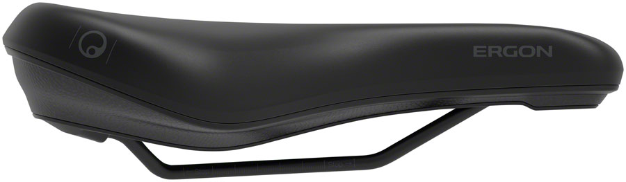 Ergon SC Core Prime Saddle - Image 15