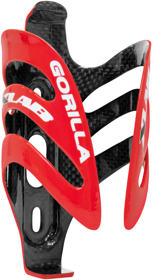 XLAB Gorilla Water Bottle Cage - Image 5