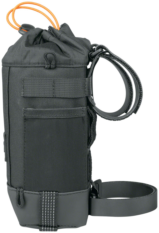 SKS Flow Urban Stem Bag - Image 4