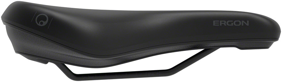 Ergon SC Core Prime Saddle - Image 11