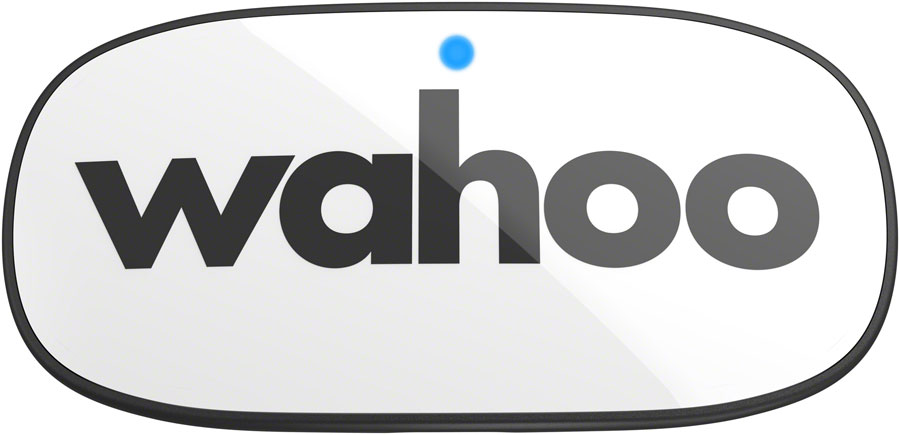 Wahoo Fitness Trackr Heart Rate Monitor - Image 2