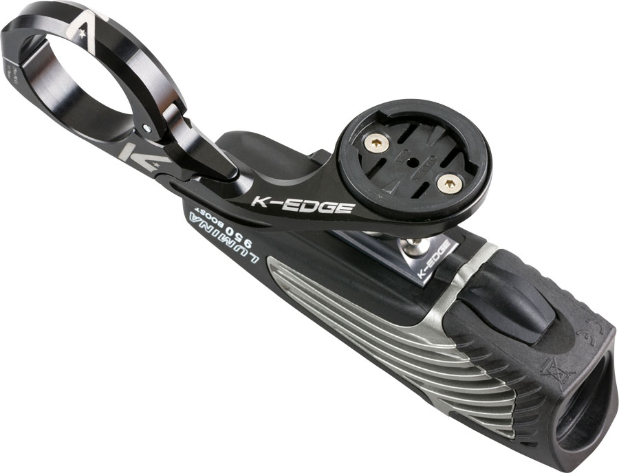 K-Edge NiteRider Light Adapter - Image 3