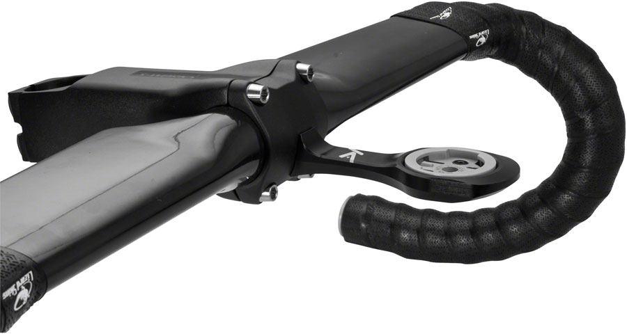 K-Edge Wahoo Specialized Future Mount - Image 2