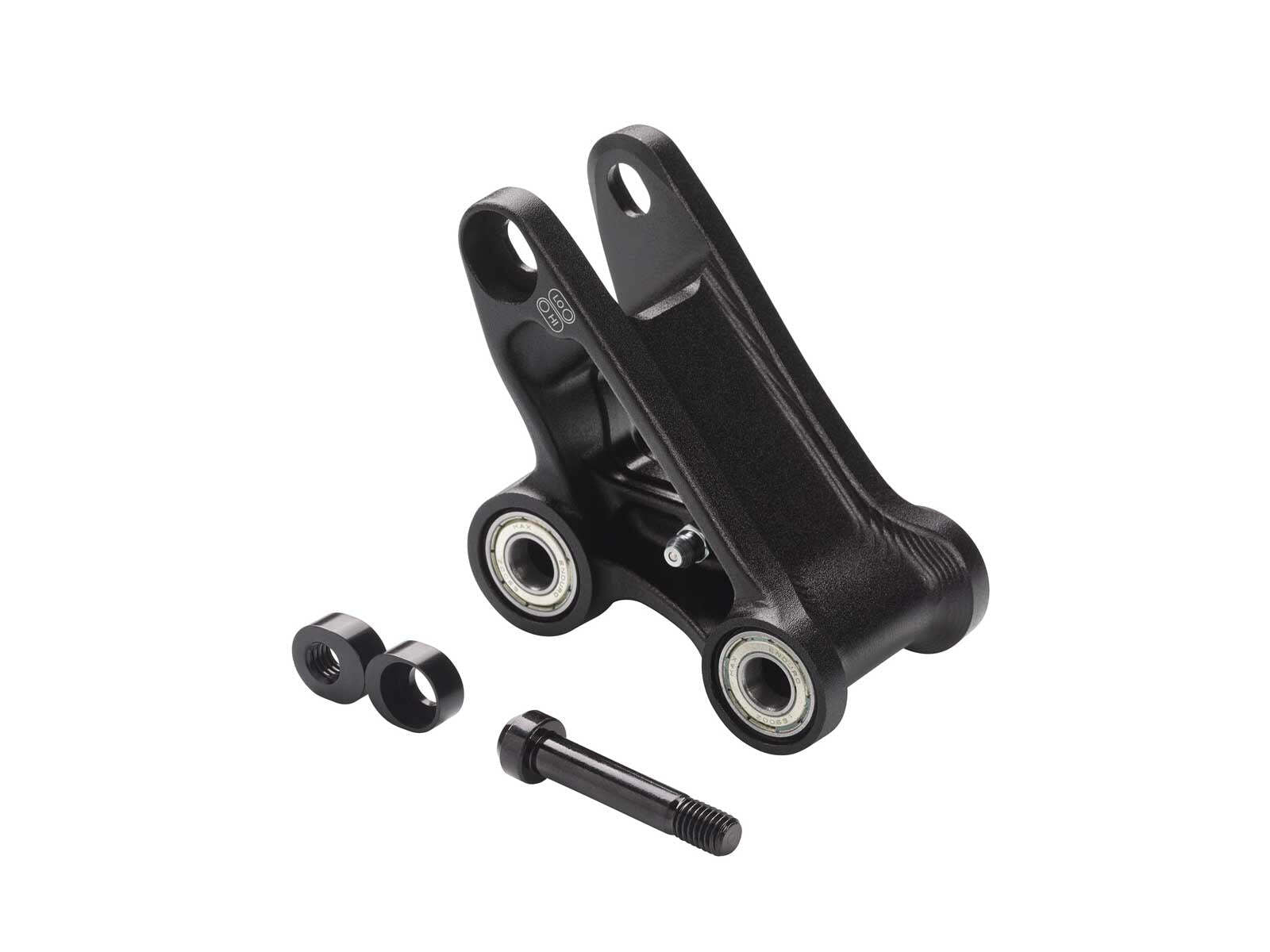 Lower Link Kit Tallboy 4 / Joplin 3 - Default Title