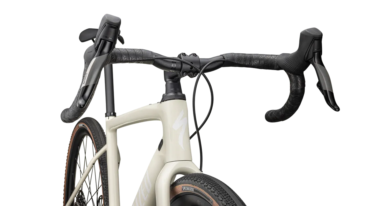 Diverge Comp Carbon - SRAM Apex eTAP AXS - Image 10