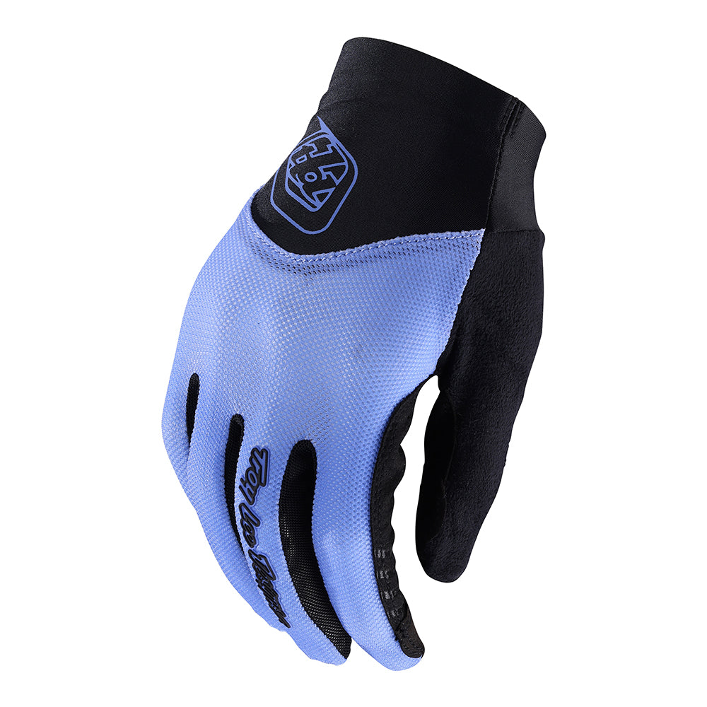 Womens Ace Glove Solid Wildflower Womens Ace Glove Solid Wildflower