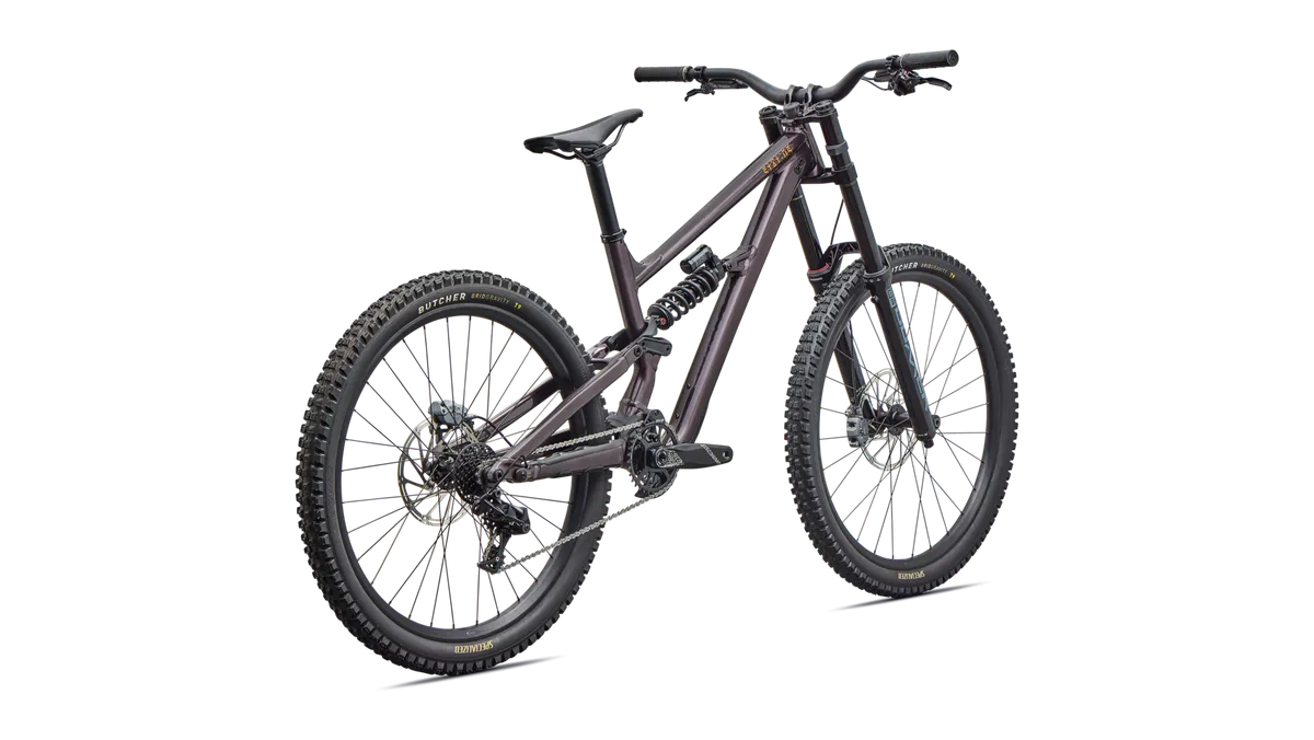 STATUS 2 170 DH - Image 3