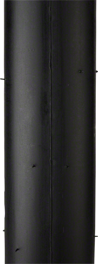 WTB ThickSlick Tire - Image 2