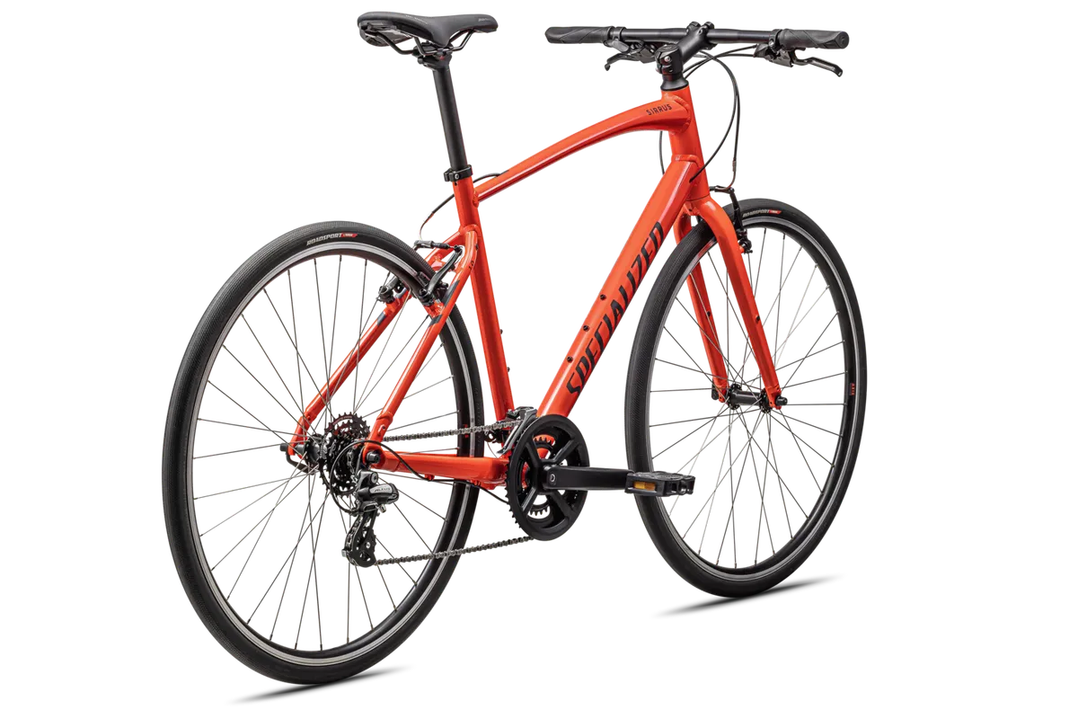 Sirrus 1.0 - Image 9