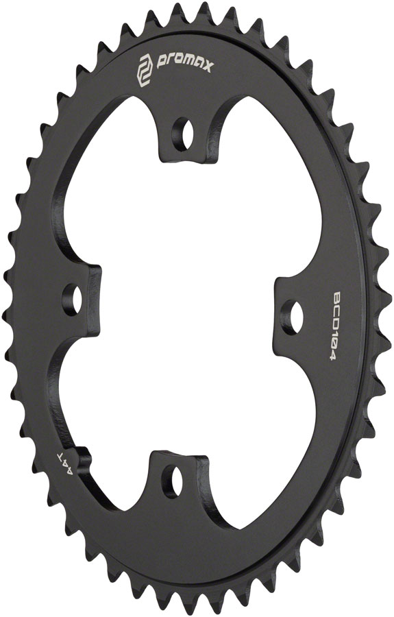 Promax 4-Bolt Chainring variant 3