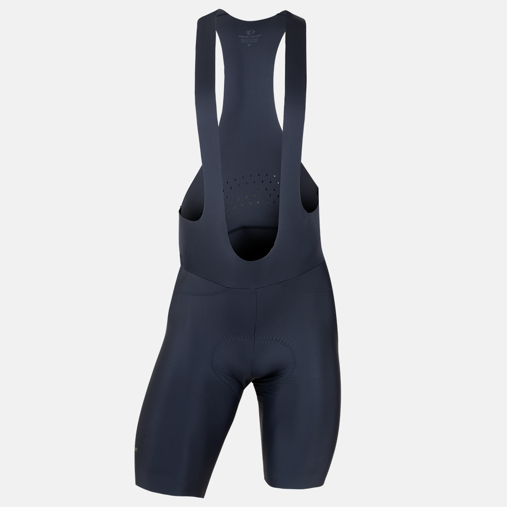 Men's Attack Air Bib Shorts - Image 6