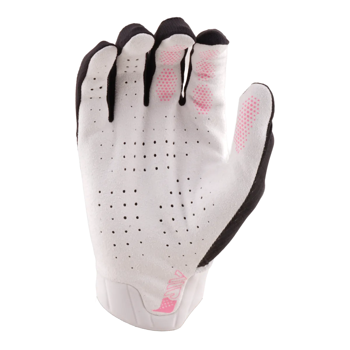 Air Glove Proton Black - Image 2