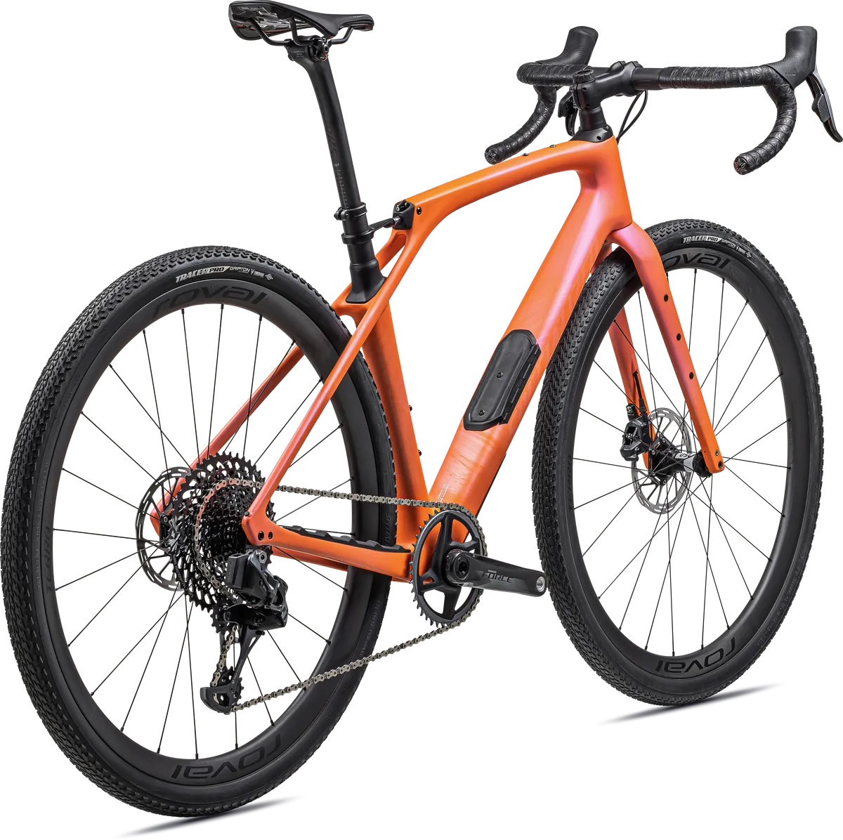 Diverge STR Pro - Image 3