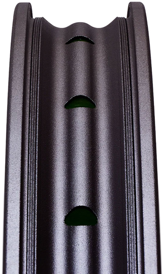 Spank Spike 369 Rim - Image 2