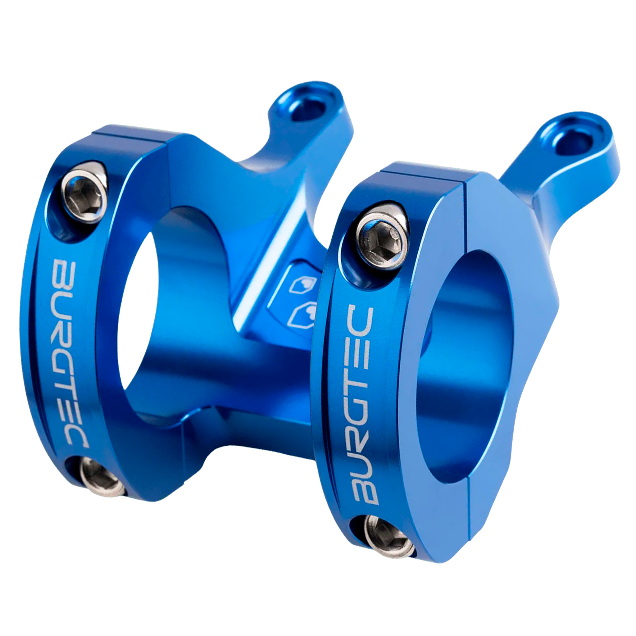 Burgtec MK3 Direct Mount Stem - Image 6