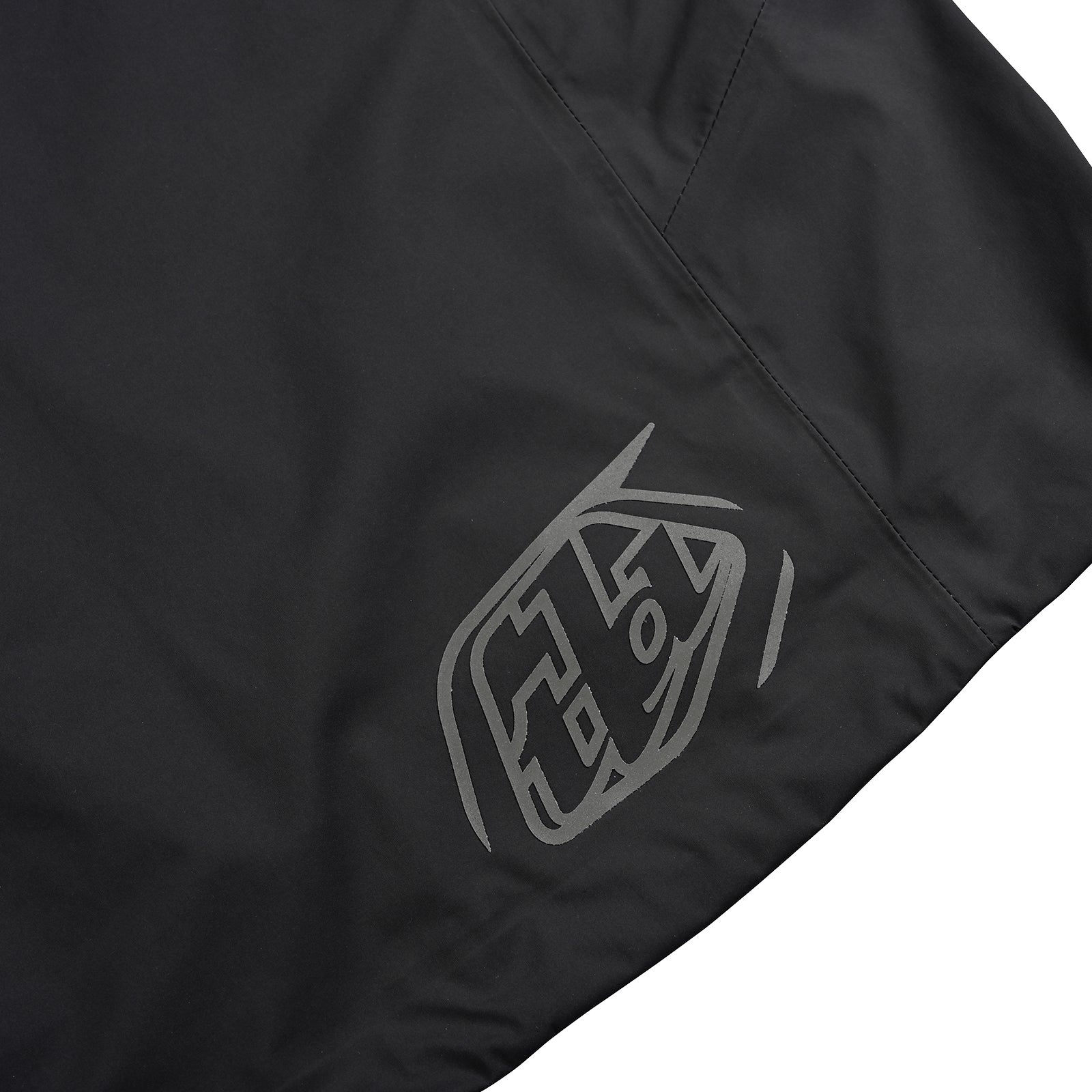 Resist Jacket Mono Carbon - Image 5