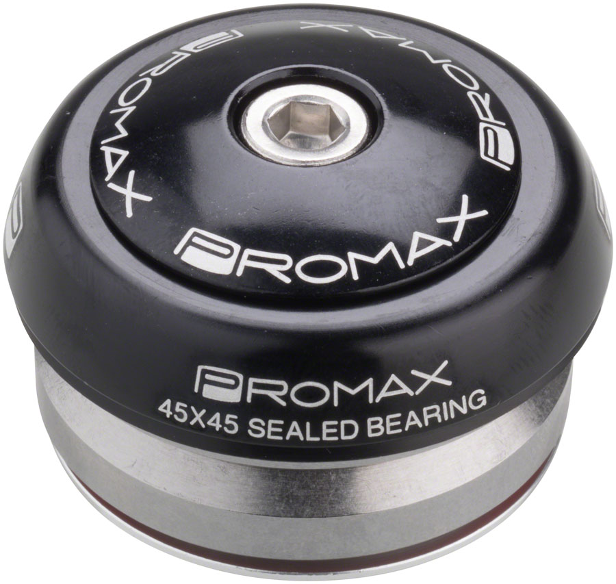 Promax IG-45 Sealed Integrated Headset variant 2