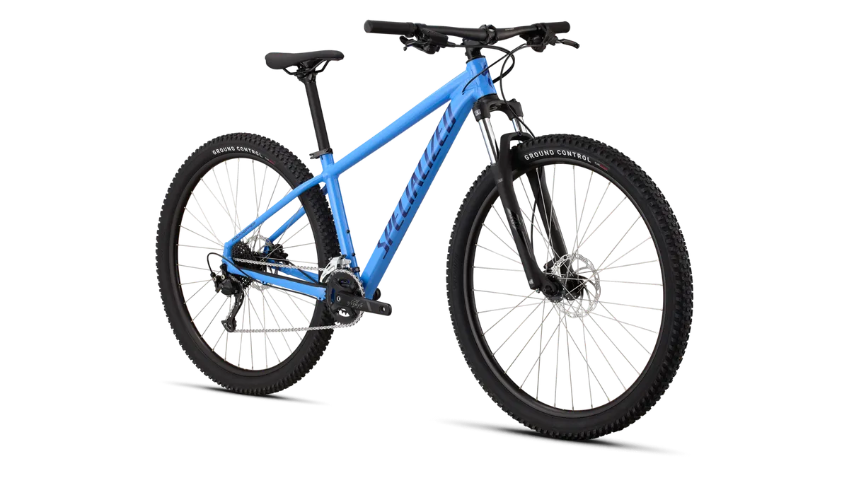 Rockhopper - Image 2