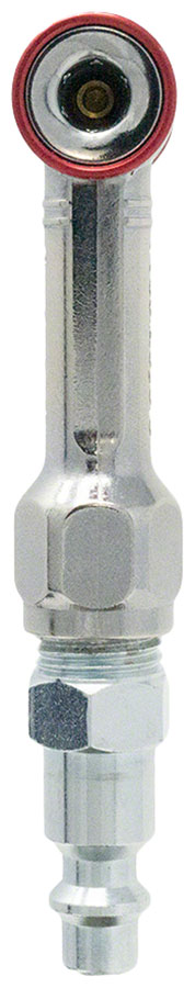 Prestacycle Prestaflator Mini Pro - Image 3