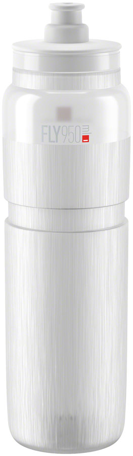 Elite Fly Tex Water Bottle - Image 14