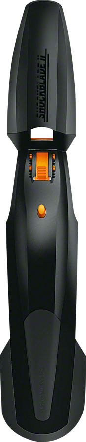 SKS Shockblade Front Fender - Image 4