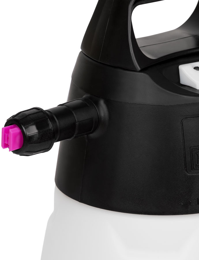 Muc-Off Foam Sprayer Kit - Image 3