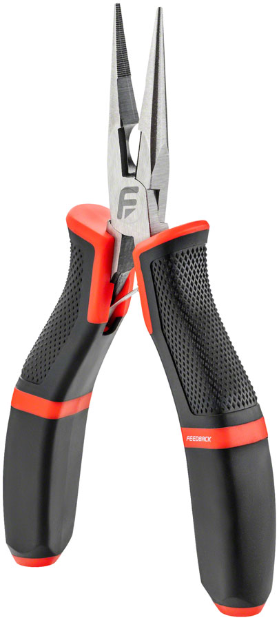 Feedback Sports Mini Needle Nose Pliers - Image 2