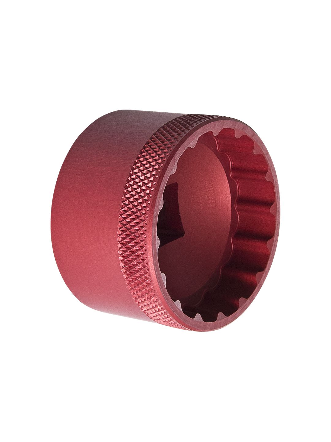 Unior Bottom Bracket Socket BBR60 Tool