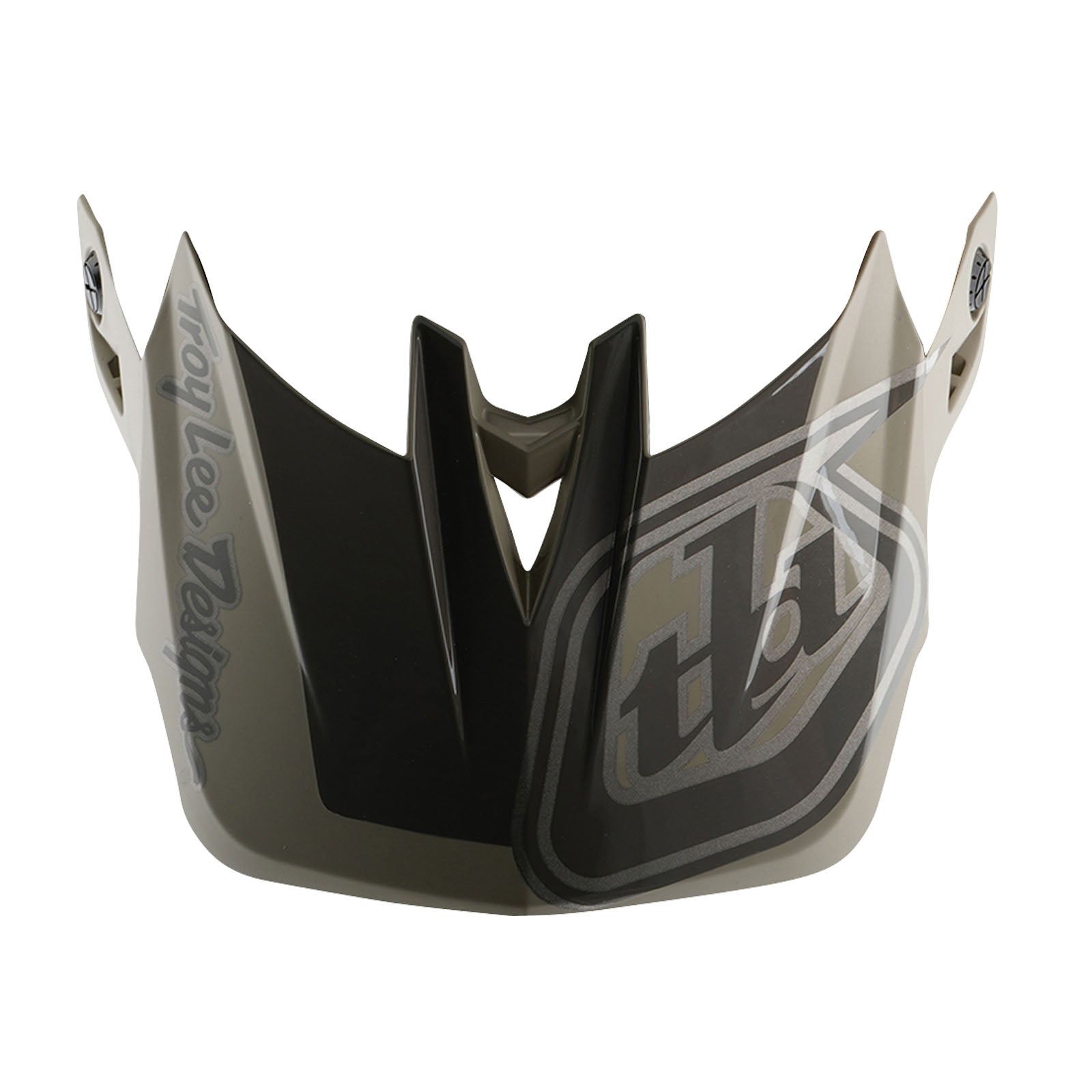 D4 Polyacrylite Helmet Shadow Timber - Image 9