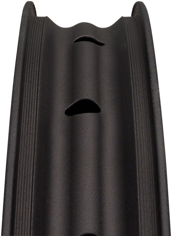 Spank 350 Rims - Black - Image 3