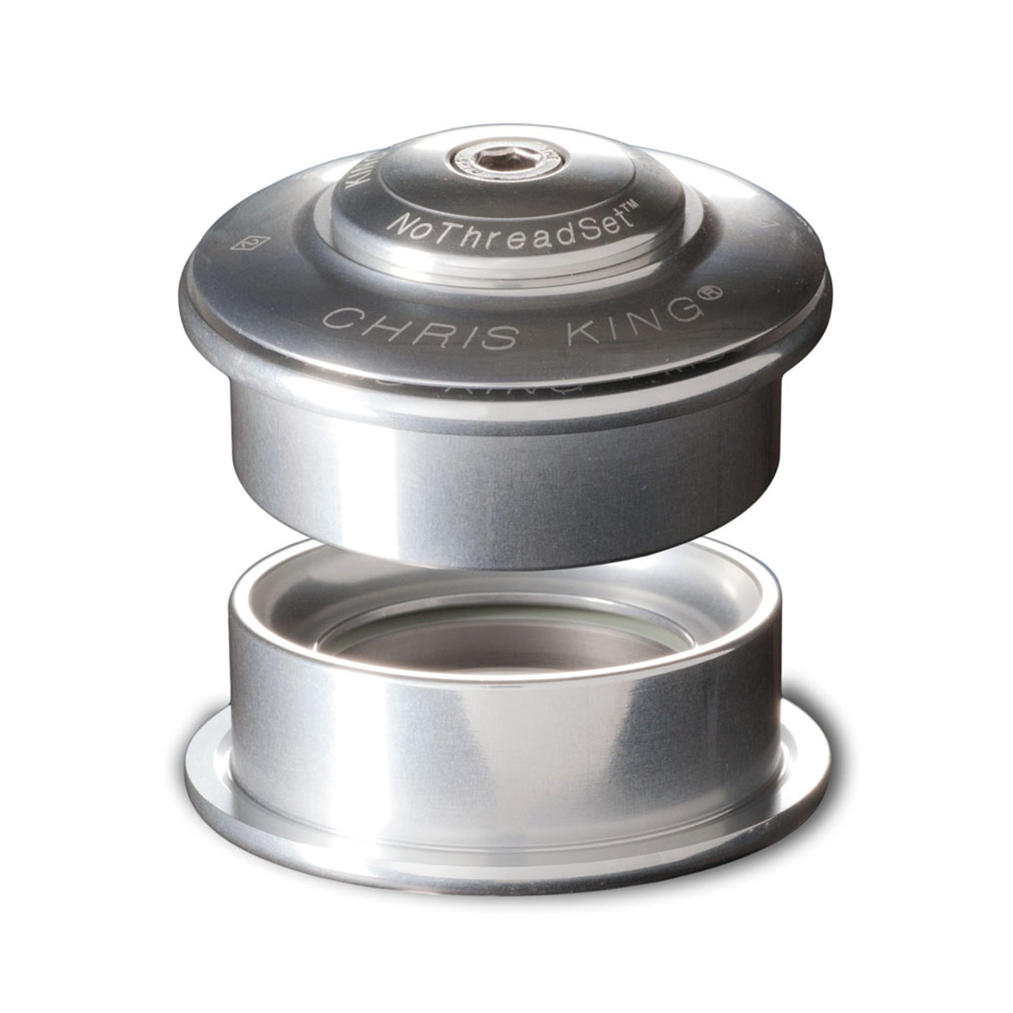 InSet™ 4 variant 4