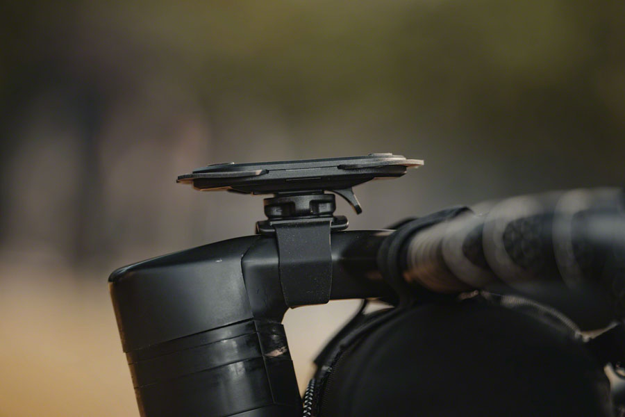 Topeak Omni Ridecase II Phone Holder - Image 4