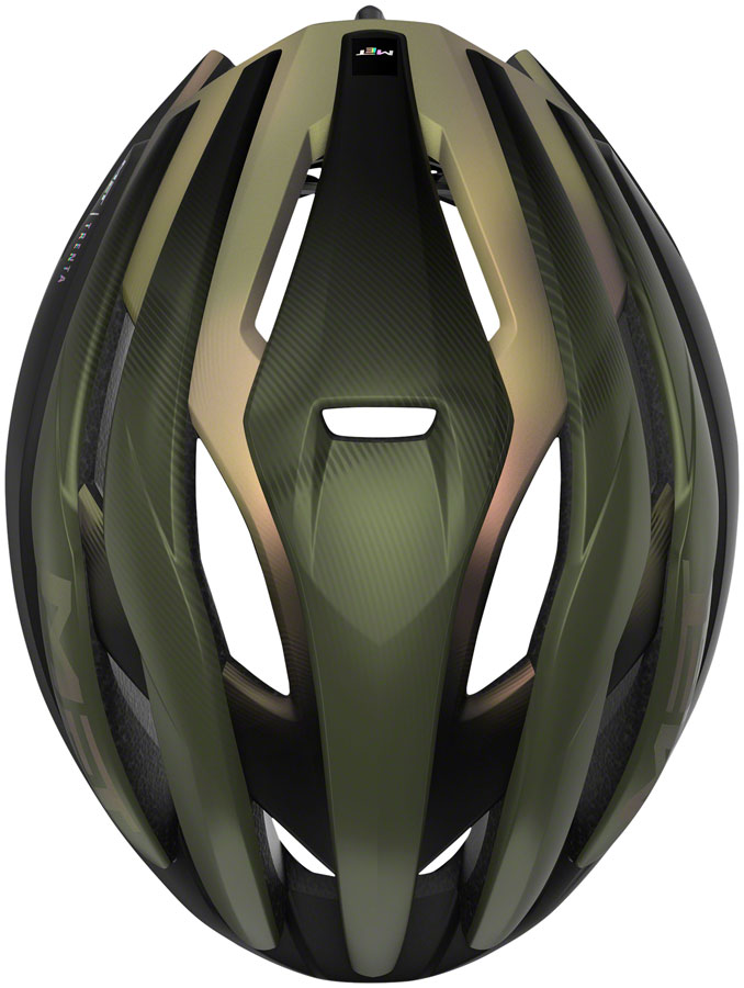 MET Trenta MIPS Helmet - Image 13