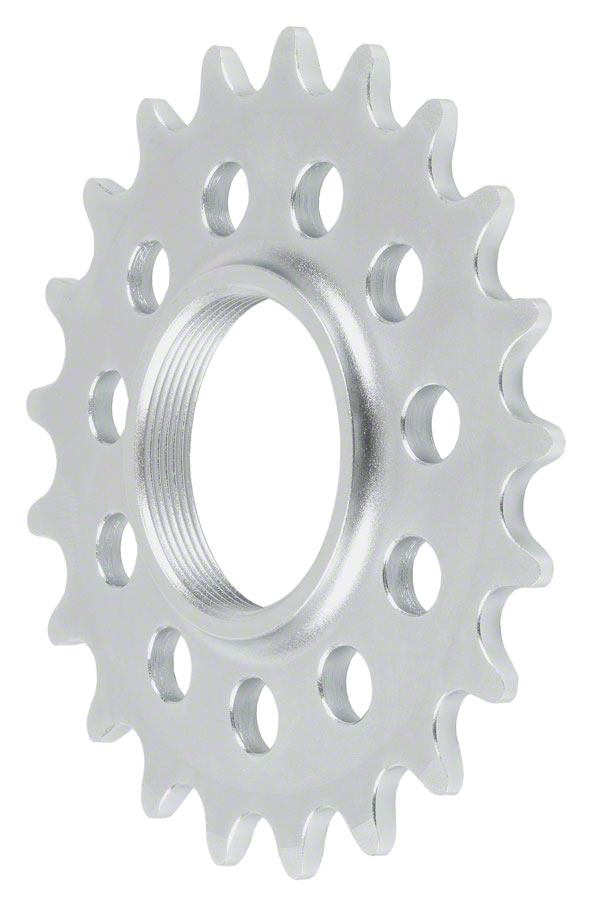 Surly Surly Track Cogs variant 2