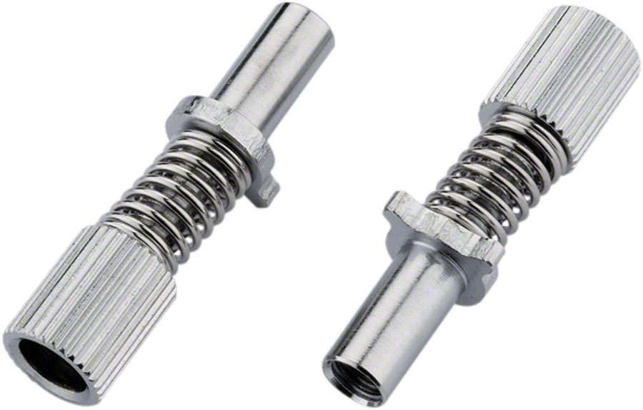 Jagwire Frame Mounted Adjusting Barrel variant 3