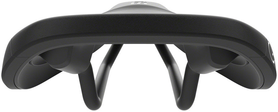 Ergon SM Downhill Saddle - Image 4