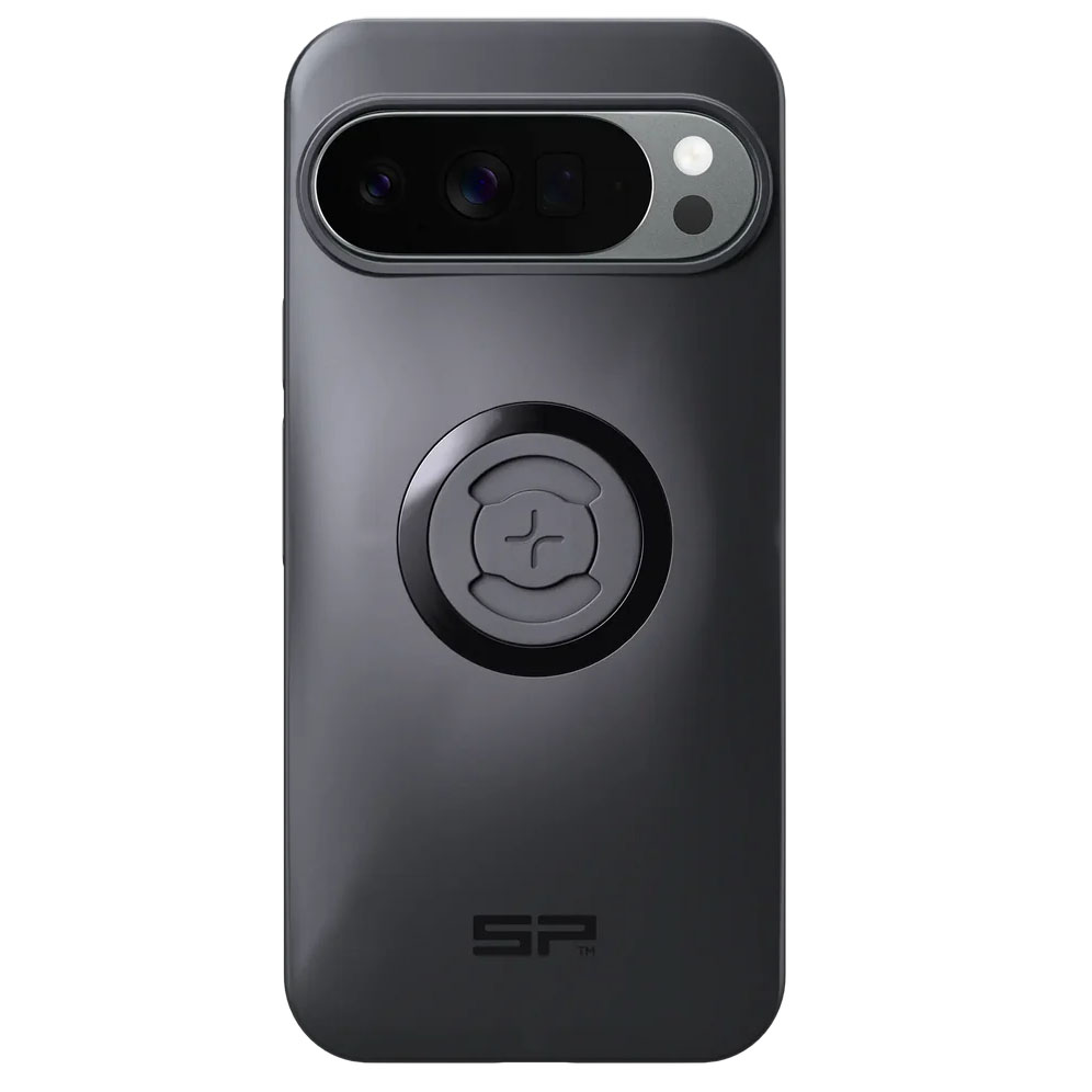 SP Connect SP Phone Case SPC+ Pixel 10 Pro XL