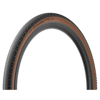 Pirelli Cinturato Gravel H700x40 ProWall Classic Pirelli Cinturato Gravel H700x40 ProWall Classic