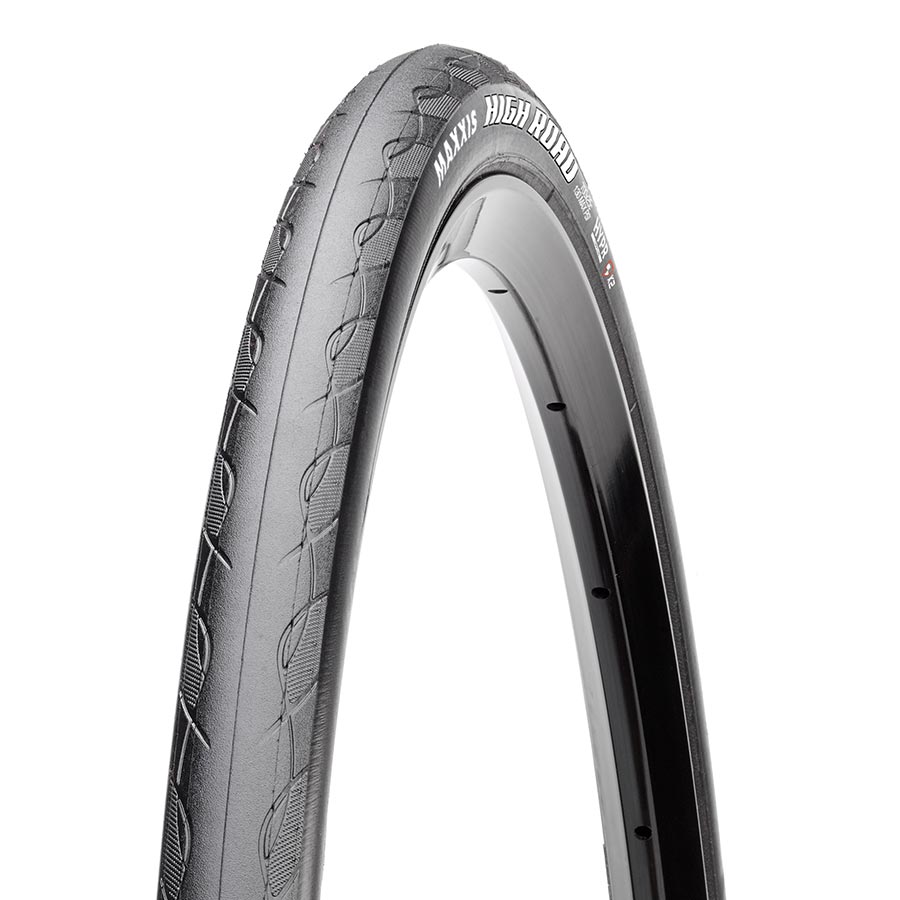 Maxxis High Road 700c Tire variant 2