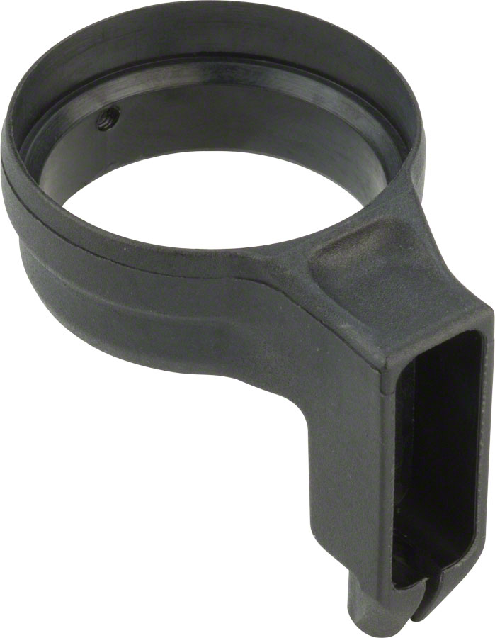 KS Coupler Housing for LEV DX KS Coupler Housing for LEV DX