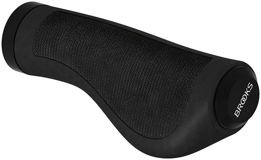 Brooks Ergonomic Rubber Grip - Image 2